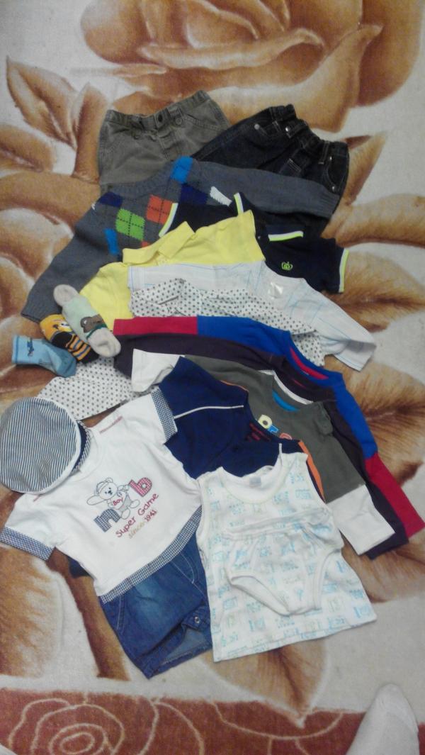 post image 1