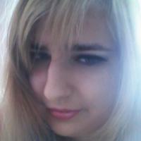 Елена Кина