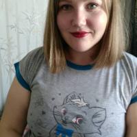 Камила