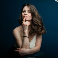 Елена 