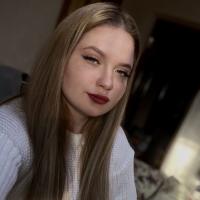 Анна
