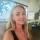 maria_91_tod