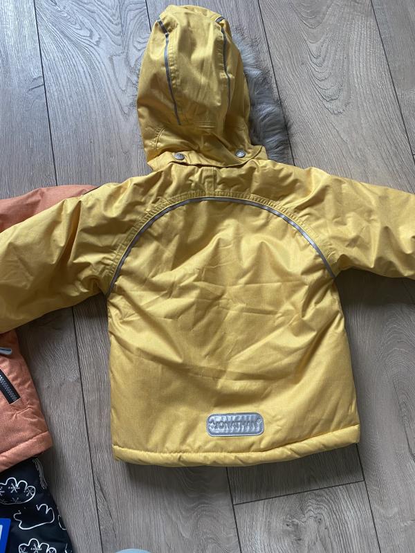 post image 3