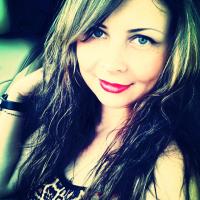 Svetlana S