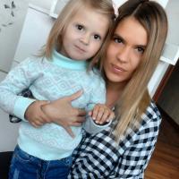 Маргарита Стойкова