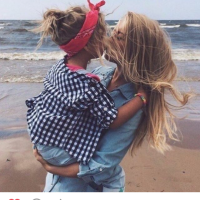 Сафия Миланская