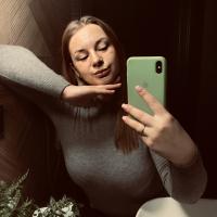 Khristina