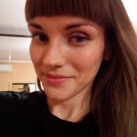 Екатерина