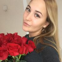 alina