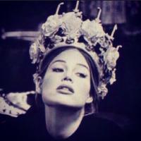 👑Алеся