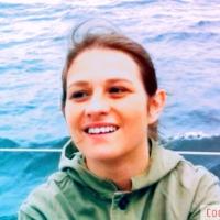 Елена Фрюауф