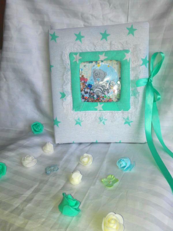 post image 2