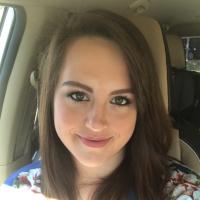 Allison Houtz