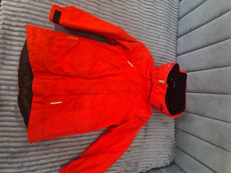 post image 5