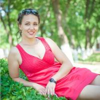 Светлана