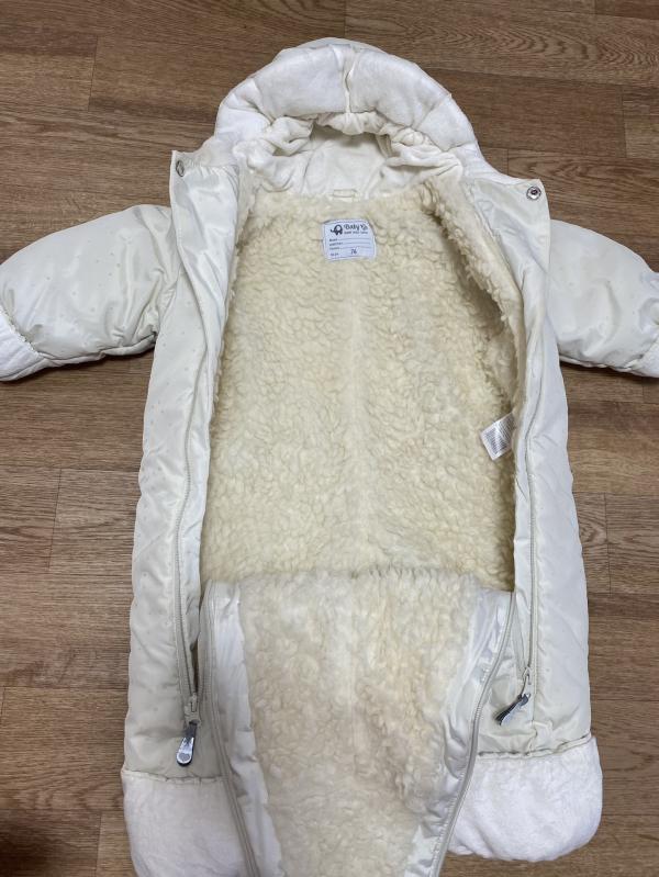 post image 2