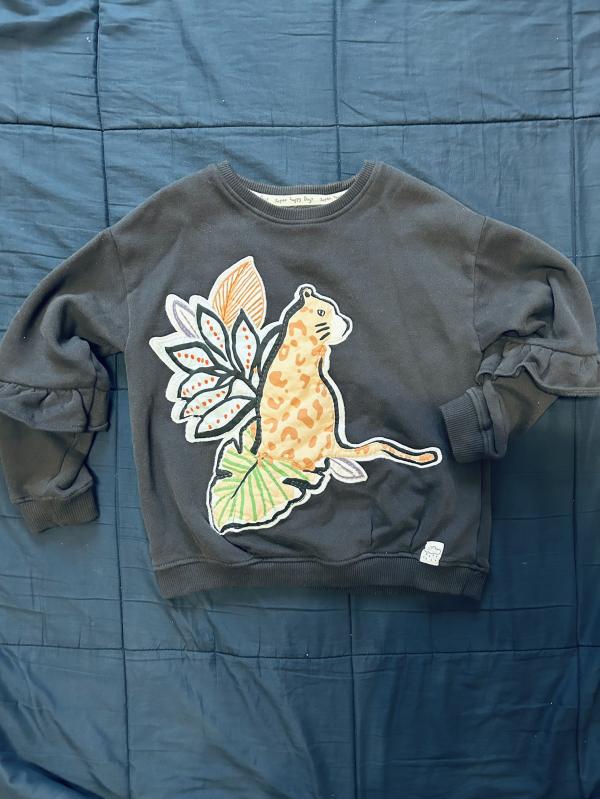 post image 5