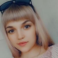 Lyubacha 