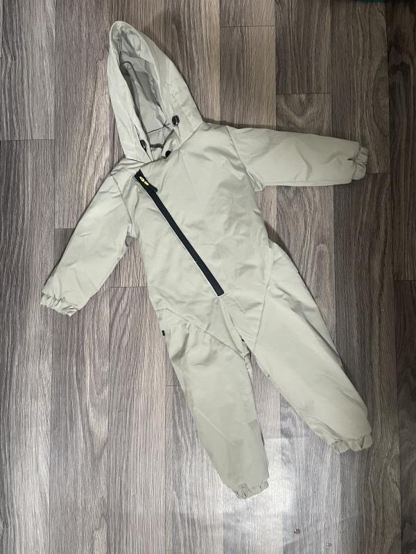 post image 4