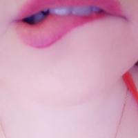 Lisenok
