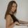 kseniya_alexandrowna