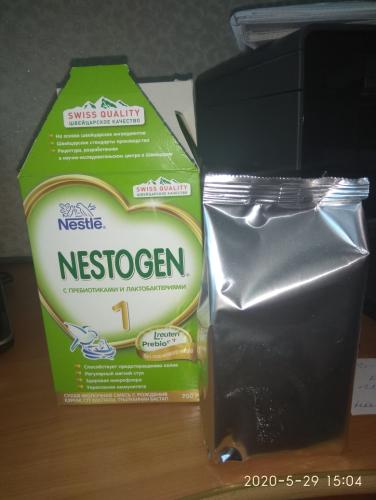 post image