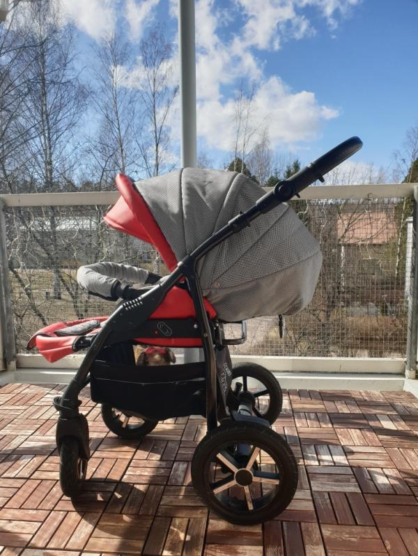 post image 1