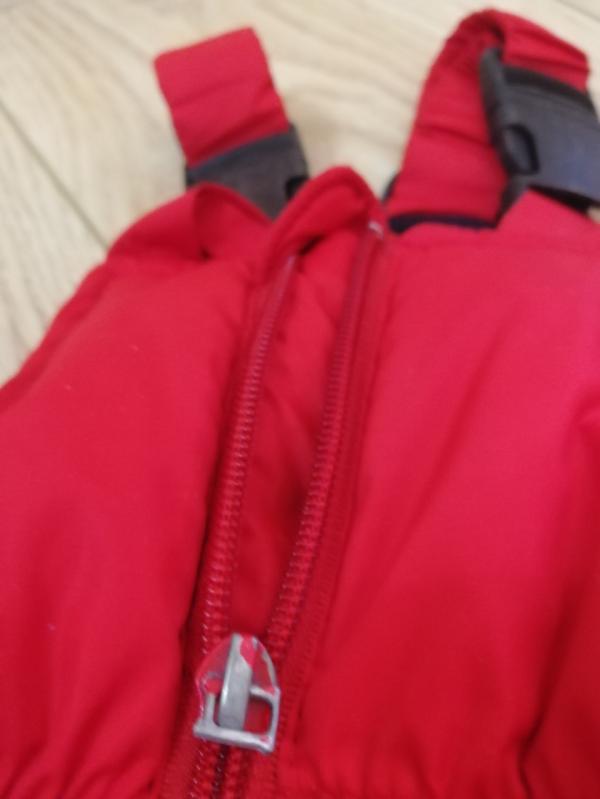 post image 5