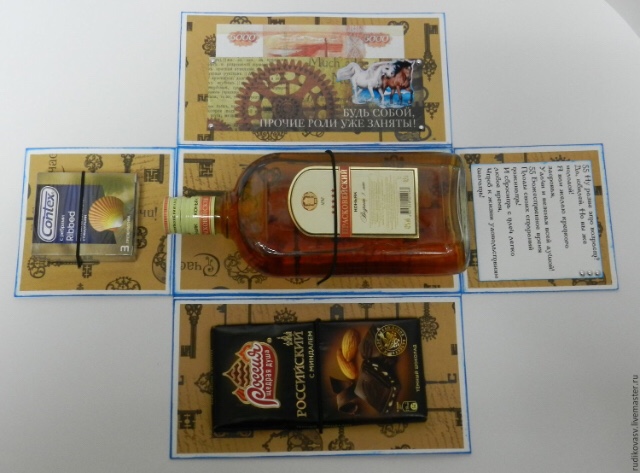 post image 4