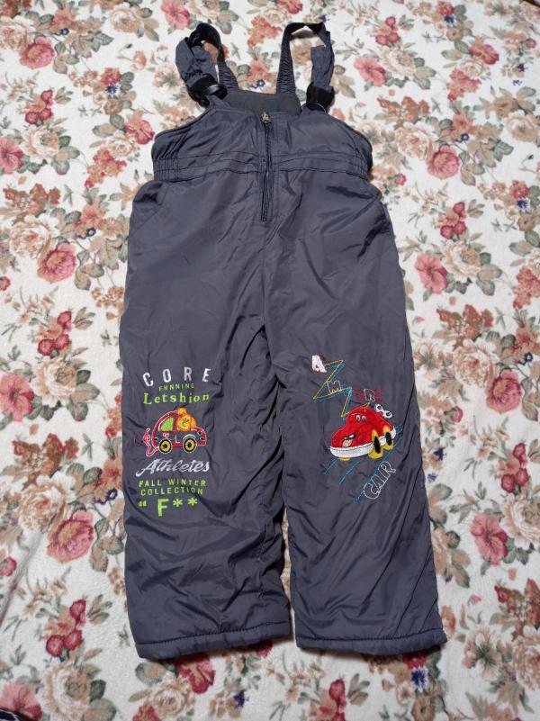 post image 3