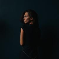 Анастасия Калинина