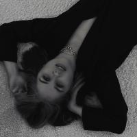 Liliya Sten