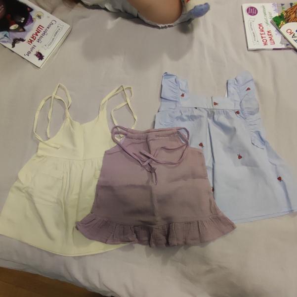 post image 5