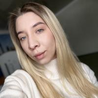 Виктория