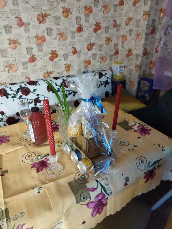 post image 5