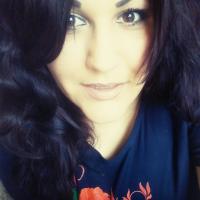 Полина