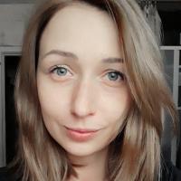 Раиса 