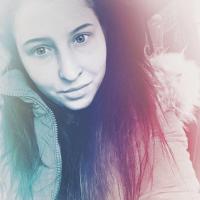 Marie_Colibri🧚🏼‍♀️