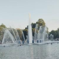 Роня
