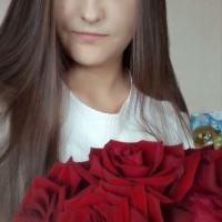Елена Троянова