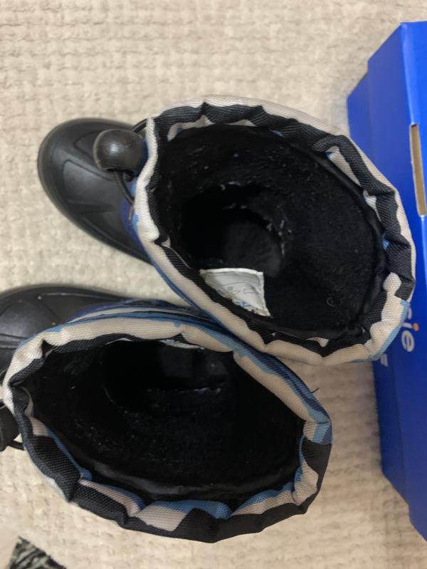 post image 5