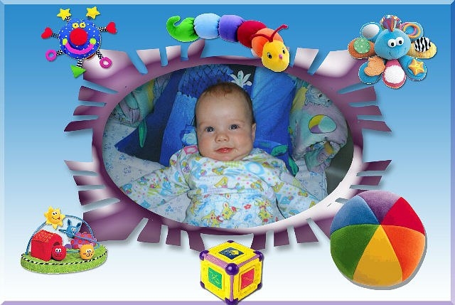 post image 5
