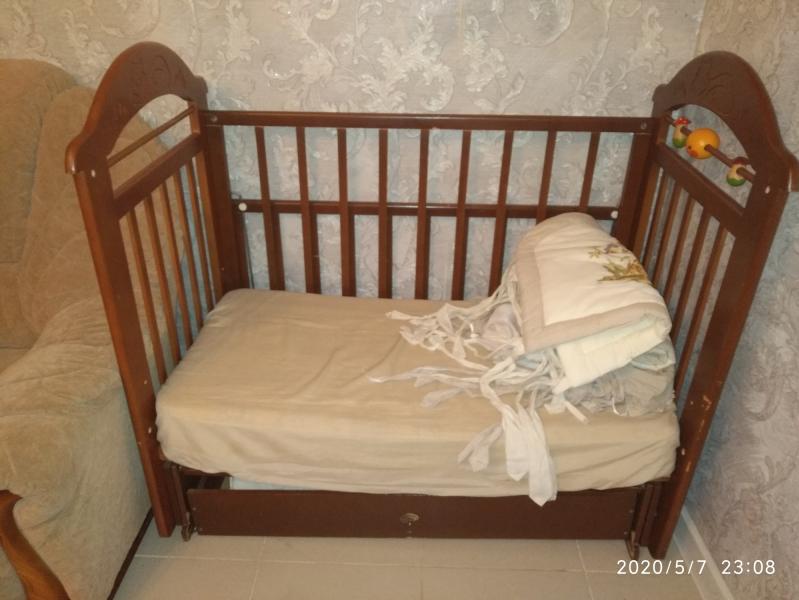 post image 4