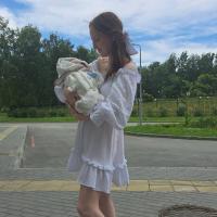 Ариана