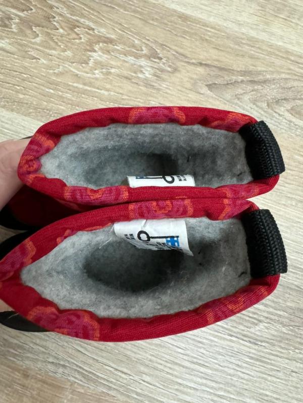post image 3