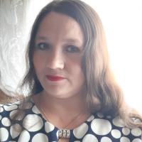 Ольга Артемова