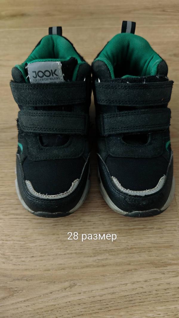 post image 2