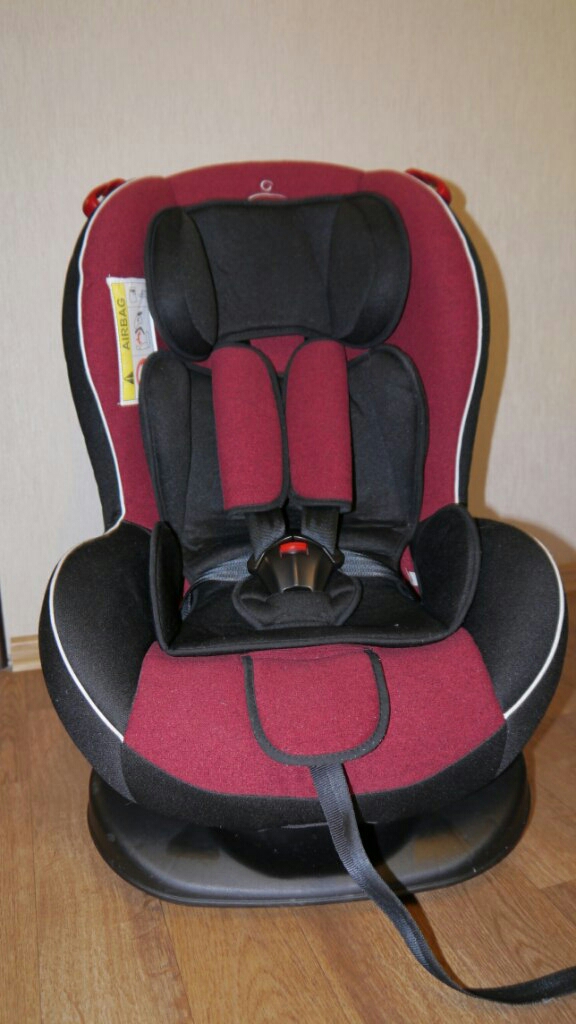 post image 4