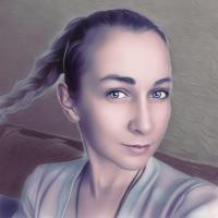 Ксеня