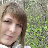 Светлана